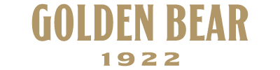 Golden Bear Sportswear